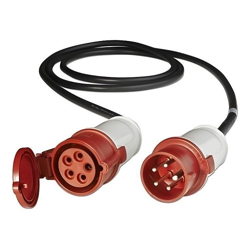 Image of 2G-516IEC600