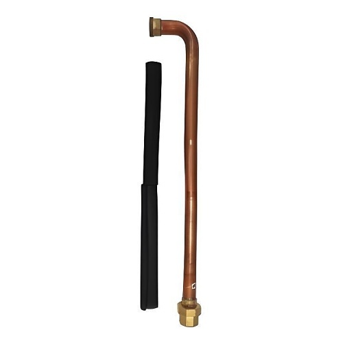 Image of 2G-ACAC10032