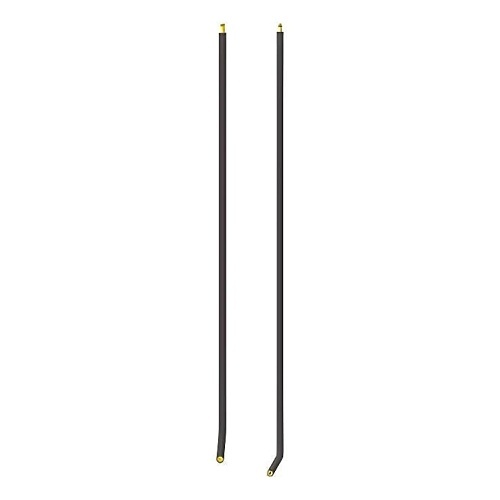 Image of 2G-ACAC10042