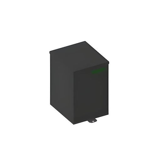 Image of 2G-ACAC10047