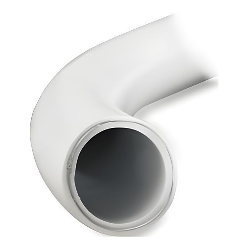 Image of 2G-ACAC20002