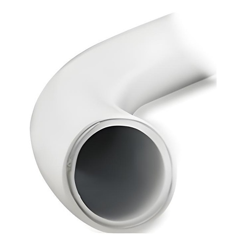 Image of 2G-ACAC20003