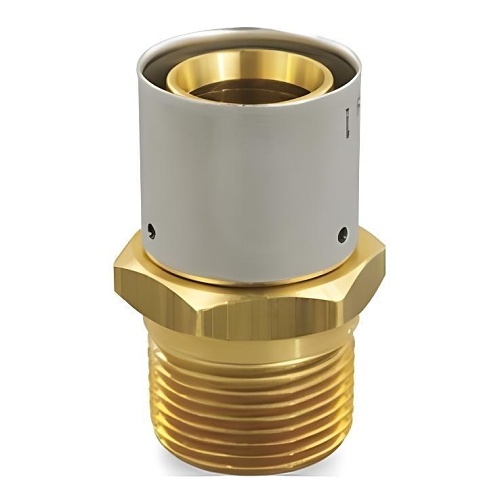 Image of 2G-ACAC20006