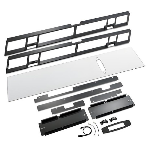 Image of 2G-ACCS1004