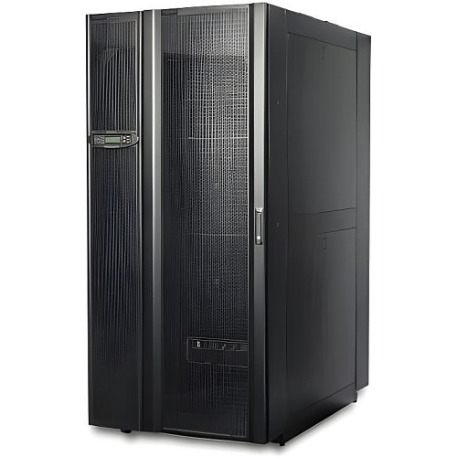 Image of 2G-ACCS1004