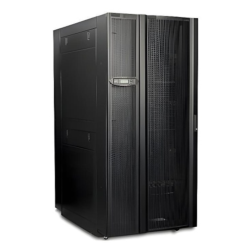 Image of 2G-ACCS1004