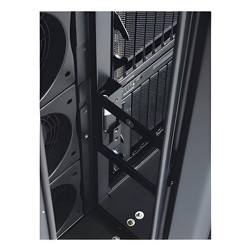 Image of 2G-ACCS1009