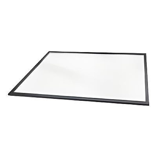 Image of 2G-ACDC2103