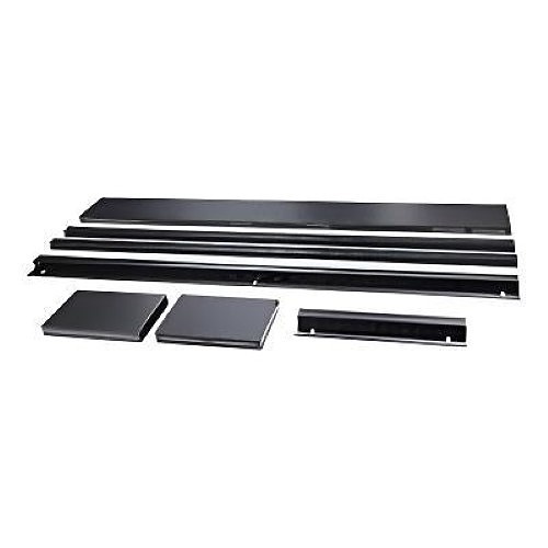 Image of 2G-ACDC2411