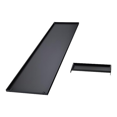 Image of 2G-ACDC2575