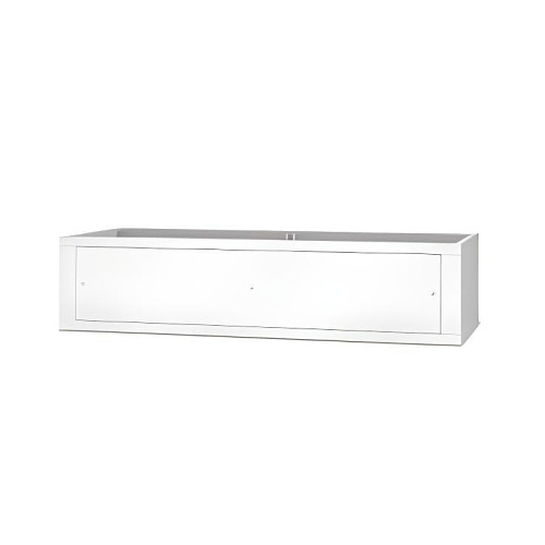 Image of 2G-ACSB76189