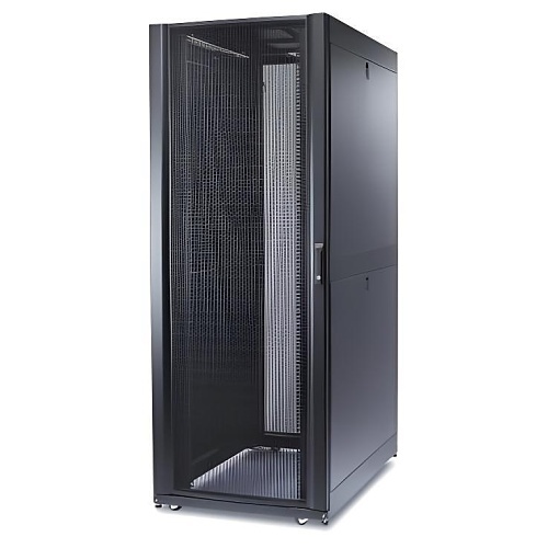 Image of 2G-AR3387