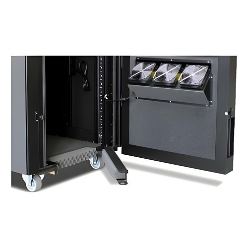 Image of 2G-AR4018IA