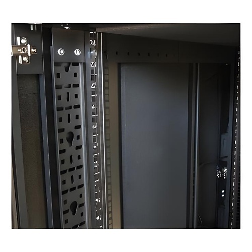 Image of 2G-AR4018IA