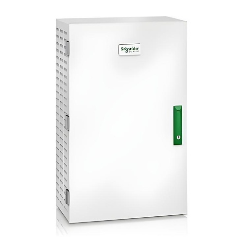 Image of 2G-B100K200H