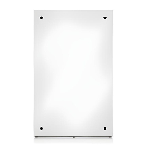 Image of 2G-B100K200H