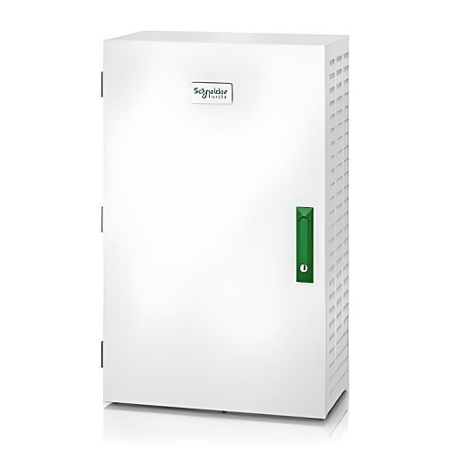 Image of 2G-B100K200H