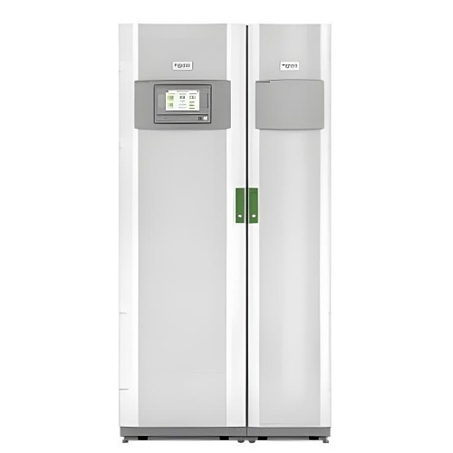 Image of 2G-B180G65S