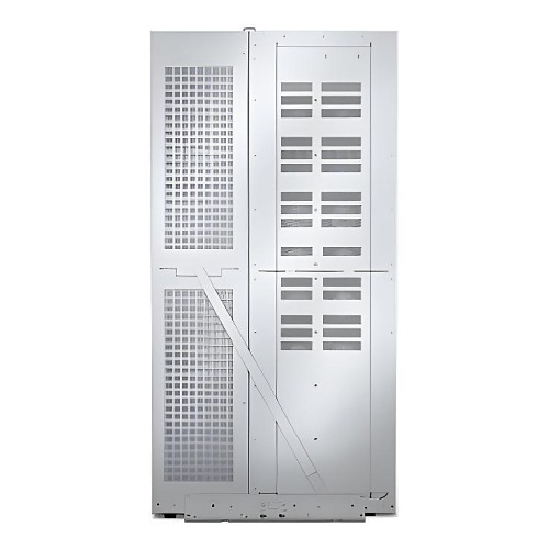 Image of 2G-B180KG65S