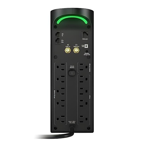 Image of 2G-BGM1500BU