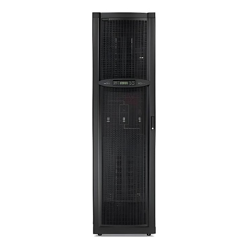 Image of 2G-D40F6K1M