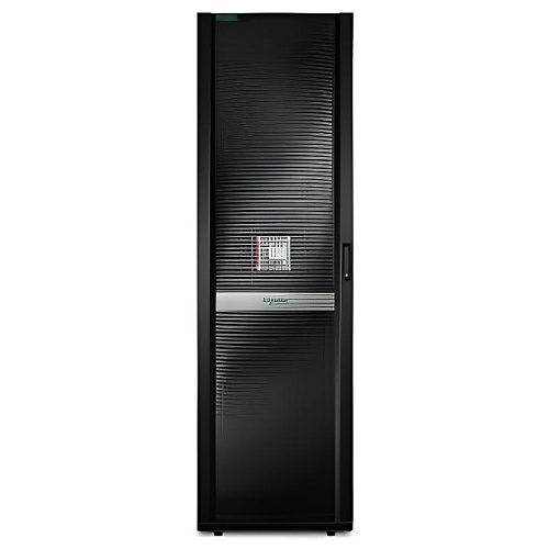 Image of 2G-E500K500D