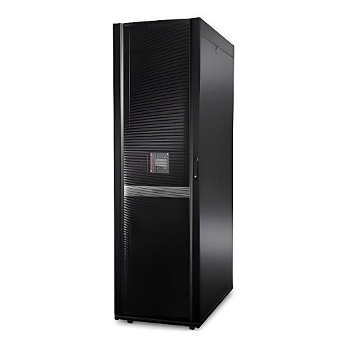 Image of 2G-E500K500D