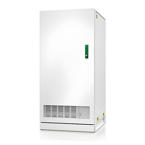 Image of 2G-GVSCBT3