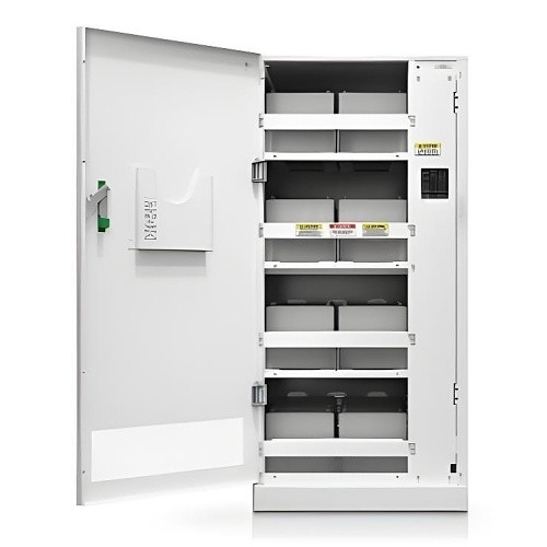 Image of 2G-GVSCBT3