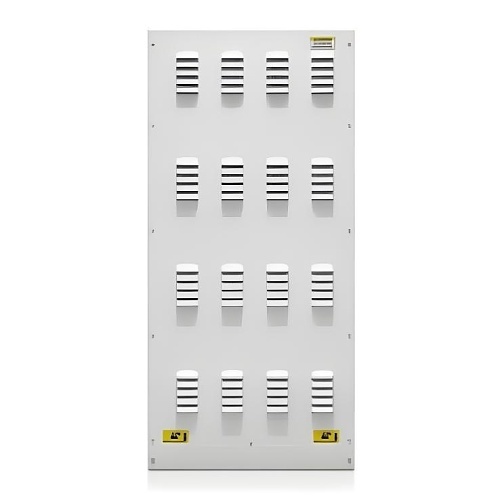 Image of 2G-GVSCBT3