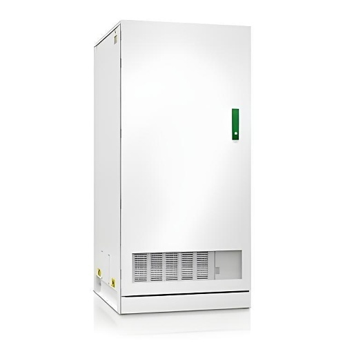 Image of 2G-GVSCBT3