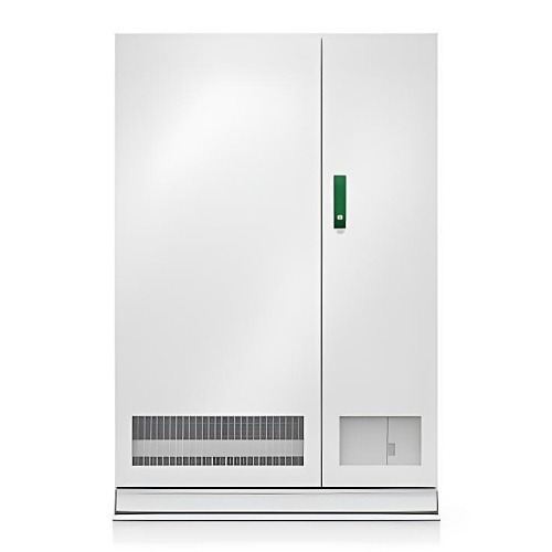Image of 2G-GVSCBT4ST