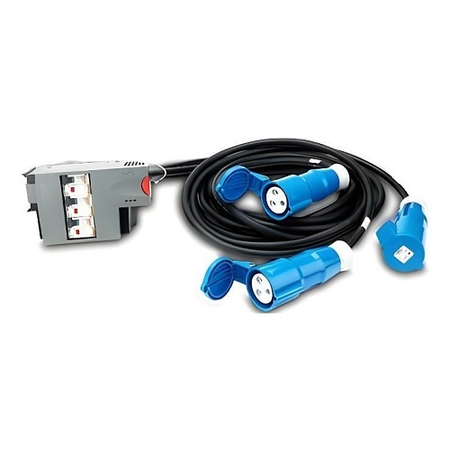 Image of 2G-IEC3P30R9