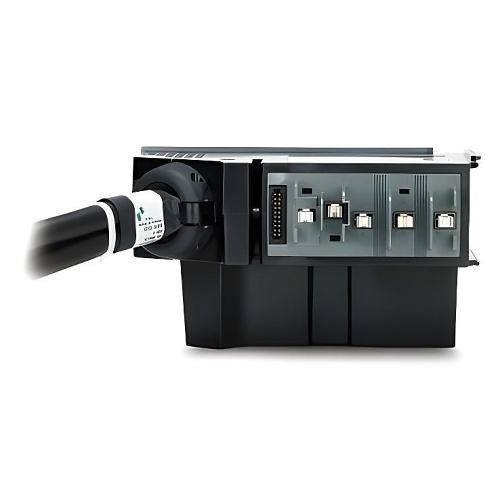 Image of 2G-IEC3P30R9