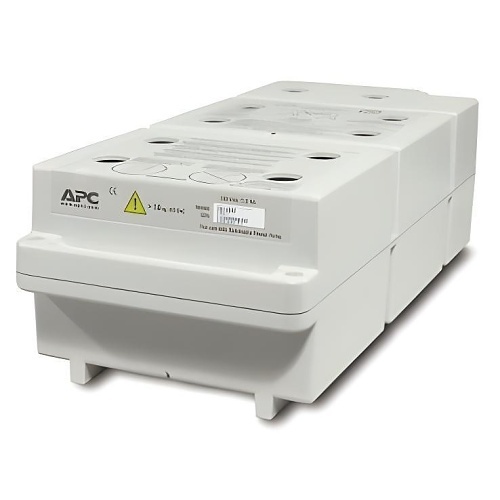 Image of 2G-MBRS8MBTT