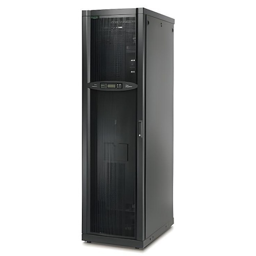 Image of 2G-PD60F6FK9