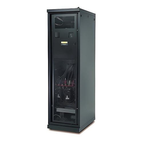 Image of 2G-PD60F6FK9