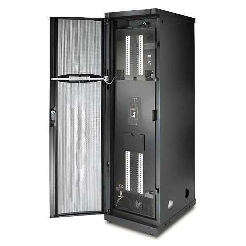 Image of 2G-PD60F6FK9