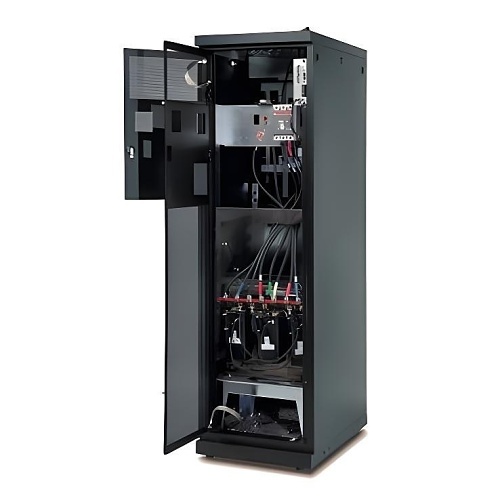 Image of 2G-PD60F6FK9