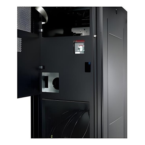 Image of 2G-PDRPPNX0