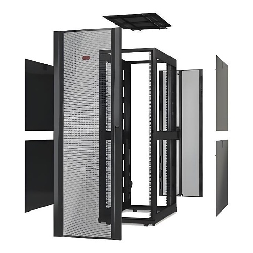 Image of 2G-R3100X617