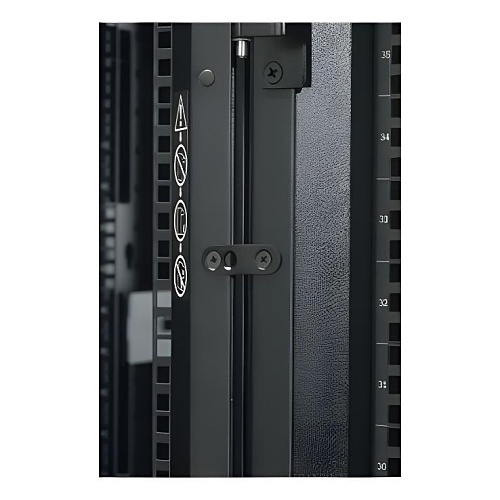 Image of 2G-R3100X617