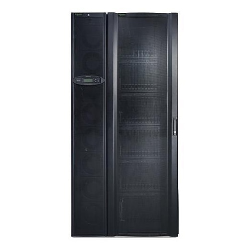 Image of 2G-RACSC112E