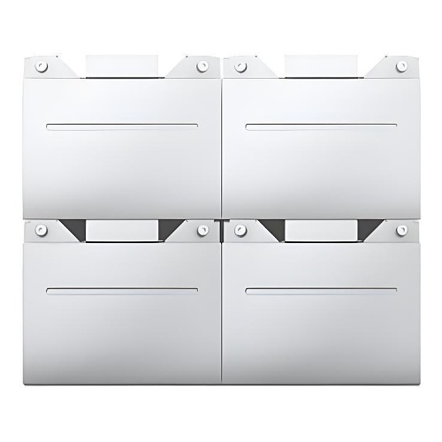 Image of 2G-RS3MBGVM3