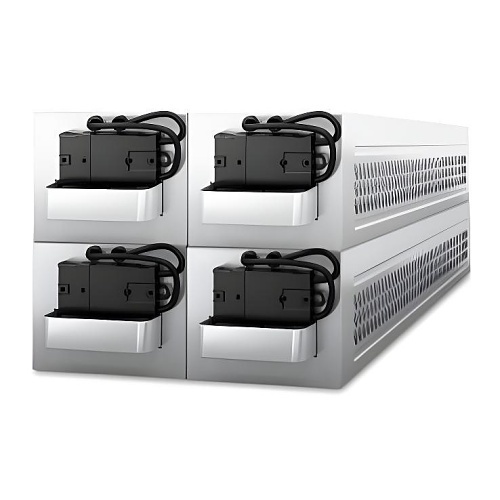 Image of 2G-RS8MBGVM8