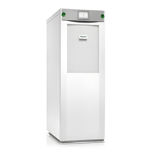 Image of 2G-S100KGSUS