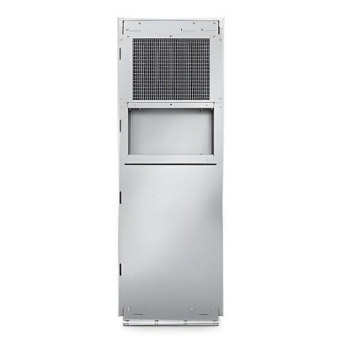 Image of 2G-S50K150GS
