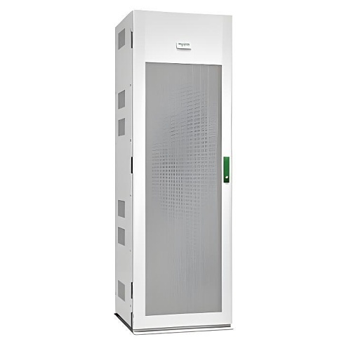 Image of 2G-SESMG10UL