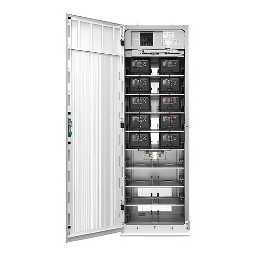 Image of 2G-SESMG10UL