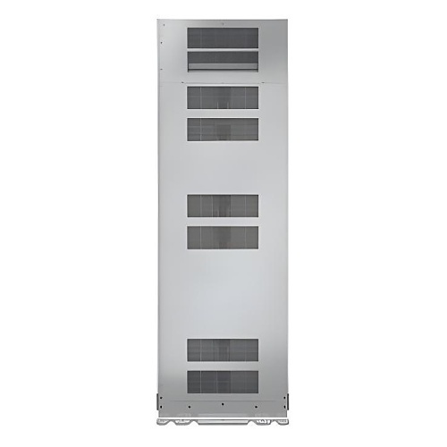 Image of 2G-SESMG10UL